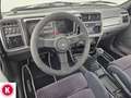 Ford Sierra RS Cosworth 3 porte ***ASI*** Fehér - thumbnail 12