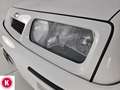 Ford Sierra RS Cosworth 3 porte ***ASI*** Wit - thumbnail 25