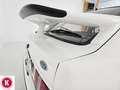 Ford Sierra RS Cosworth 3 porte ***ASI*** Wit - thumbnail 26