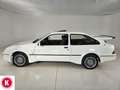 Ford Sierra RS Cosworth 3 porte ***ASI*** Fehér - thumbnail 4