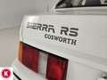 Ford Sierra RS Cosworth 3 porte ***ASI*** Wit - thumbnail 29