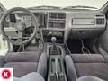 Ford Sierra RS Cosworth 3 porte ***ASI*** Fehér - thumbnail 14
