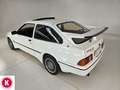 Ford Sierra RS Cosworth 3 porte ***ASI*** Fehér - thumbnail 5
