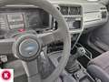 Ford Sierra RS Cosworth 3 porte ***ASI*** Fehér - thumbnail 13