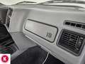Ford Sierra RS Cosworth 3 porte ***ASI*** Wit - thumbnail 23