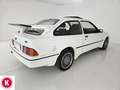 Ford Sierra RS Cosworth 3 porte ***ASI*** Fehér - thumbnail 7