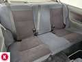 Ford Sierra RS Cosworth 3 porte ***ASI*** Wit - thumbnail 17