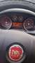 Fiat Punto 5p 1.2 Lounge E6 - thumbnail 6