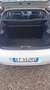 Fiat Punto 5p 1.2 Lounge E6 - thumbnail 11