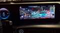 Mercedes-Benz EQC 400 EQC 400 4MATIC Rojo - thumbnail 15