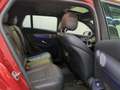 Mercedes-Benz EQC 400 EQC 400 4MATIC Rojo - thumbnail 9