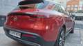 Mercedes-Benz EQC 400 EQC 400 4MATIC Rojo - thumbnail 6