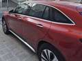 Mercedes-Benz EQC 400 EQC 400 4MATIC Rojo - thumbnail 10