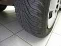 Renault Kangoo Happy Family1.Hand Scheckheft 24 Mo.Gara. Blau - thumbnail 15