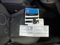 Renault Kangoo Happy Family1.Hand Scheckheft 24 Mo.Gara. Blau - thumbnail 3