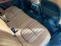 Jaguar F-Pace 30d AWD Portfolio Aut. *Dr. Mag. Vorbesitz* *SE... Grau - thumbnail 20