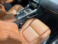 Jaguar F-Pace 30d AWD Portfolio Aut. *Dr. Mag. Vorbesitz* *SE... Grau - thumbnail 25