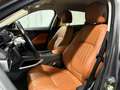 Jaguar F-Pace 30d AWD Portfolio Aut. *Dr. Mag. Vorbesitz* *SE... Grau - thumbnail 33
