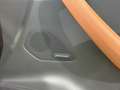 Jaguar F-Pace 30d AWD Portfolio Aut. *Dr. Mag. Vorbesitz* *SE... Grau - thumbnail 27