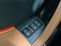 Jaguar F-Pace 30d AWD Portfolio Aut. *Dr. Mag. Vorbesitz* *SE... Grau - thumbnail 42