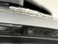 Jaguar F-Pace 30d AWD Portfolio Aut. *Dr. Mag. Vorbesitz* *SE... Grau - thumbnail 16