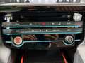 Jaguar F-Pace 30d AWD Portfolio Aut. *Dr. Mag. Vorbesitz* *SE... Grau - thumbnail 44
