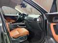 Jaguar F-Pace 30d AWD Portfolio Aut. *Dr. Mag. Vorbesitz* *SE... Grau - thumbnail 22