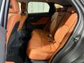 Jaguar F-Pace 30d AWD Portfolio Aut. *Dr. Mag. Vorbesitz* *SE... Grau - thumbnail 29