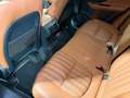 Jaguar F-Pace 30d AWD Portfolio Aut. *Dr. Mag. Vorbesitz* *SE... Grau - thumbnail 31