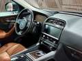 Jaguar F-Pace 30d AWD Portfolio Aut. *Dr. Mag. Vorbesitz* *SE... Grau - thumbnail 26