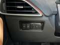 Jaguar F-Pace 30d AWD Portfolio Aut. *Dr. Mag. Vorbesitz* *SE... Grau - thumbnail 41
