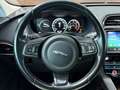 Jaguar F-Pace 30d AWD Portfolio Aut. *Dr. Mag. Vorbesitz* *SE... Grau - thumbnail 37