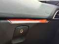 Jaguar F-Pace 30d AWD Portfolio Aut. *Dr. Mag. Vorbesitz* *SE... Grau - thumbnail 47