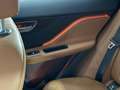 Jaguar F-Pace 30d AWD Portfolio Aut. *Dr. Mag. Vorbesitz* *SE... Grau - thumbnail 46