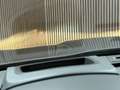 Jaguar F-Pace 30d AWD Portfolio Aut. *Dr. Mag. Vorbesitz* *SE... Grau - thumbnail 50