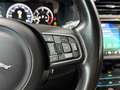 Jaguar F-Pace 30d AWD Portfolio Aut. *Dr. Mag. Vorbesitz* *SE... Grau - thumbnail 39