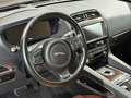 Jaguar F-Pace 30d AWD Portfolio Aut. *Dr. Mag. Vorbesitz* *SE... Grau - thumbnail 35
