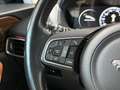 Jaguar F-Pace 30d AWD Portfolio Aut. *Dr. Mag. Vorbesitz* *SE... Grau - thumbnail 38