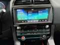 Jaguar F-Pace 30d AWD Portfolio Aut. *Dr. Mag. Vorbesitz* *SE... Grau - thumbnail 43