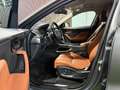 Jaguar F-Pace 30d AWD Portfolio Aut. *Dr. Mag. Vorbesitz* *SE... Grau - thumbnail 32