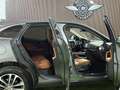 Jaguar F-Pace 30d AWD Portfolio Aut. *Dr. Mag. Vorbesitz* *SE... Grau - thumbnail 17