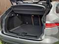 Jaguar F-Pace 30d AWD Portfolio Aut. *Dr. Mag. Vorbesitz* *SE... Grau - thumbnail 14
