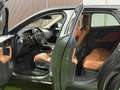 Jaguar F-Pace 30d AWD Portfolio Aut. *Dr. Mag. Vorbesitz* *SE... Grau - thumbnail 28