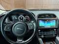 Jaguar F-Pace 30d AWD Portfolio Aut. *Dr. Mag. Vorbesitz* *SE... Grau - thumbnail 36