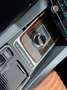 Jaguar F-Pace 30d AWD Portfolio Aut. *Dr. Mag. Vorbesitz* *SE... Grau - thumbnail 45