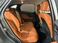 Jaguar F-Pace 30d AWD Portfolio Aut. *Dr. Mag. Vorbesitz* *SE... Grau - thumbnail 18