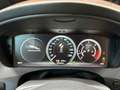 Jaguar F-Pace 30d AWD Portfolio Aut. *Dr. Mag. Vorbesitz* *SE... Grau - thumbnail 40