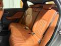 Jaguar F-Pace 30d AWD Portfolio Aut. *Dr. Mag. Vorbesitz* *SE... Grau - thumbnail 30