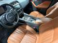 Jaguar F-Pace 30d AWD Portfolio Aut. *Dr. Mag. Vorbesitz* *SE... Grau - thumbnail 34