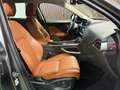 Jaguar F-Pace 30d AWD Portfolio Aut. *Dr. Mag. Vorbesitz* *SE... Grau - thumbnail 23